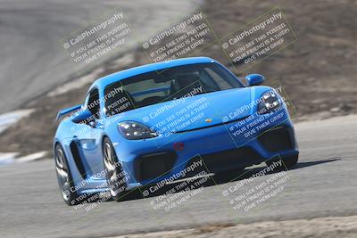 media/Oct-18-2025-Speed Ventures (Sat) [[8b3b7cf525]]/Red/Session 2 (Phil Hill)/